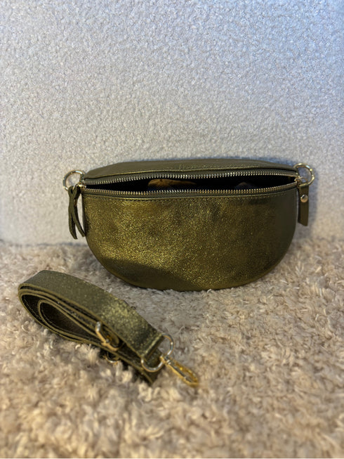 Sac Banane Julie